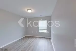 109 St Matthew Wy, Springfield, GA 31329 - Photo 18