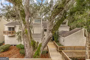 413 Fairway Villas Dr, Saint Simons, GA 31522 - Photo 4