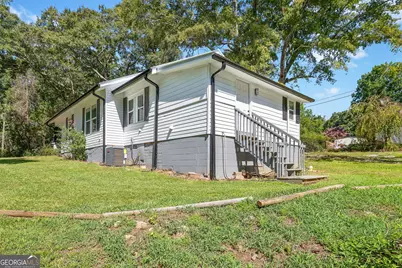 283 Easy Street, Toccoa, GA 30577 - Photo 30