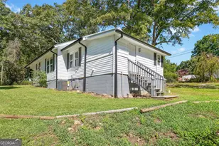 283 Easy St, Toccoa, GA 30577 - Photo 30