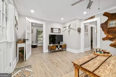 283 Easy Street, Toccoa, GA 30577 - Photo 6