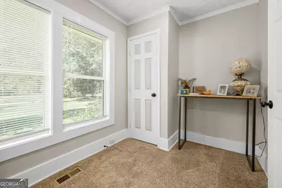 283 Easy Street, Toccoa, GA 30577 - Photo 20