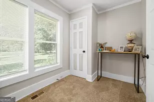 283 Easy St, Toccoa, GA 30577 - Photo 20