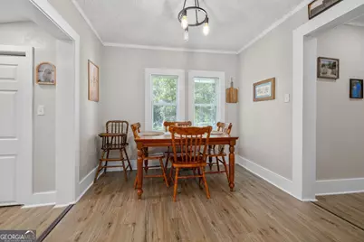283 Easy Street, Toccoa, GA 30577 - Photo 10
