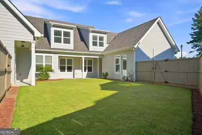 806 Magnolia Walk, Peachtree City, GA 30269 - Photo 24