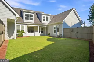 806 Magnolia Walk, Peachtree City, GA 30269 - Photo 24