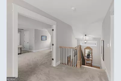 806 Magnolia Walk, Peachtree City, GA 30269 - Photo 18