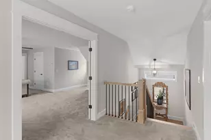 806 Magnolia Walk, Peachtree City, GA 30269 - Photo 18