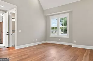 806 Magnolia Walk, Peachtree City, GA 30269 - Photo 20