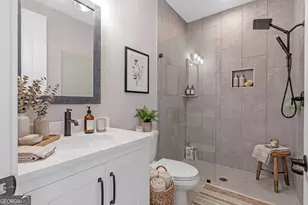 806 Magnolia Walk, Peachtree City, GA 30269 - Photo 8