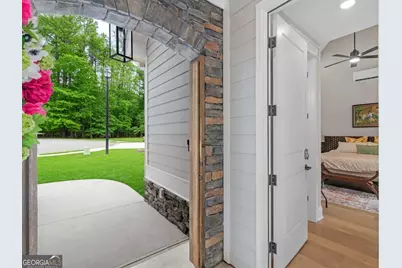 806 Magnolia Walk, Peachtree City, GA 30269 - Photo 6