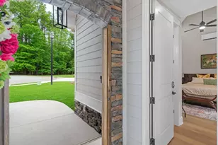 806 Magnolia Walk, Peachtree City, GA 30269 - Photo 6