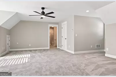 806 Magnolia Walk, Peachtree City, GA 30269 - Photo 16