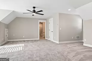 806 Magnolia Walk, Peachtree City, GA 30269 - Photo 16