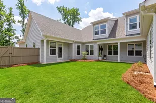 806 Magnolia Walk, Peachtree City, GA 30269 - Photo 10