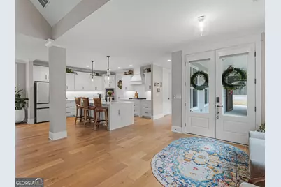 806 Magnolia Walk, Peachtree City, GA 30269 - Photo 12
