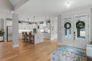 806 Magnolia Walk, Peachtree City, GA 30269 - Photo 12