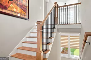 806 Magnolia Walk, Peachtree City, GA 30269 - Photo 14