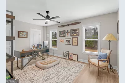806 Magnolia Walk, Peachtree City, GA 30269 - Photo 22