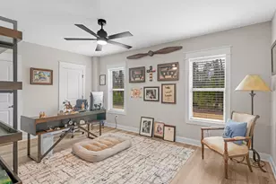 806 Magnolia Walk, Peachtree City, GA 30269 - Photo 22