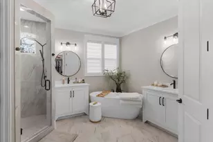 806 Magnolia Walk, Peachtree City, GA 30269 - Photo 16