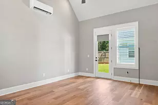 806 Magnolia Walk, Peachtree City, GA 30269 - Photo 22