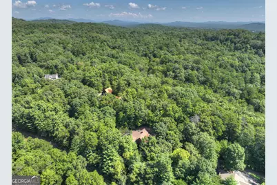 2975 Mountain Tops Road, Blue Ridge, GA 30513 - Photo 54