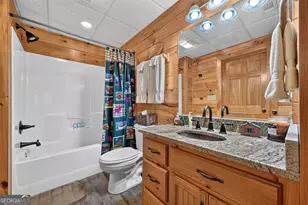 2975 Mountain Tops Rd, Blue Ridge, GA 30513 - Photo 32
