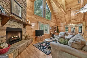 2975 Mountain Tops Rd, Blue Ridge, GA 30513 - Photo 10