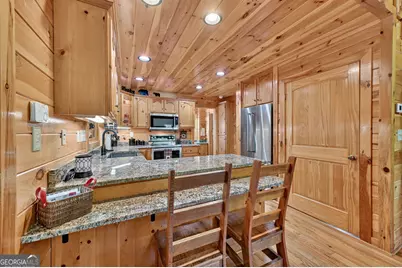 2975 Mountain Tops Road, Blue Ridge, GA 30513 - Photo 14