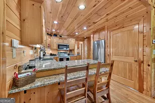 2975 Mountain Tops Rd, Blue Ridge, GA 30513 - Photo 14