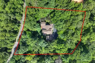 2975 Mountain Tops Rd, Blue Ridge, GA 30513 - Photo 52