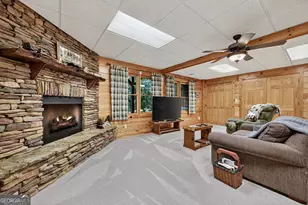 2975 Mountain Tops Rd, Blue Ridge, GA 30513 - Photo 28