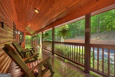 2975 Mountain Tops Road, Blue Ridge, GA 30513 - Photo 4