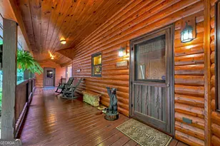 2975 Mountain Tops Rd, Blue Ridge, GA 30513 - Photo 6