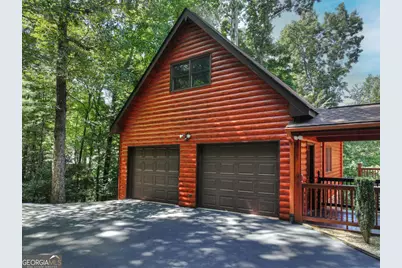 2975 Mountain Tops Road, Blue Ridge, GA 30513 - Photo 44