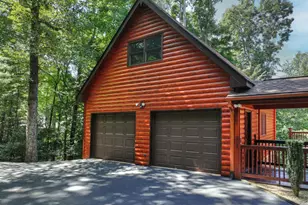 2975 Mountain Tops Rd, Blue Ridge, GA 30513 - Photo 44