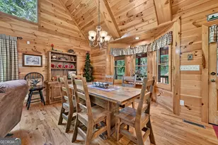 2975 Mountain Tops Rd, Blue Ridge, GA 30513 - Photo 12
