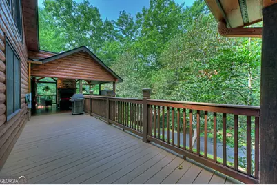 2975 Mountain Tops Road, Blue Ridge, GA 30513 - Photo 34