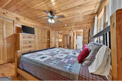2975 Mountain Tops Road, Blue Ridge, GA 30513 - Photo 20