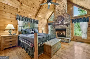2975 Mountain Tops Rd, Blue Ridge, GA 30513 - Photo 24