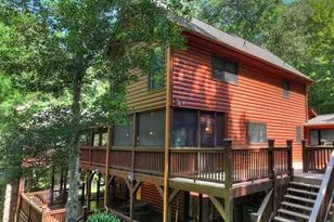 2975 Mountain Tops Rd, Blue Ridge, GA 30513 - Photo 50