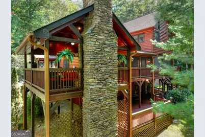 2975 Mountain Tops Road, Blue Ridge, GA 30513 - Photo 48