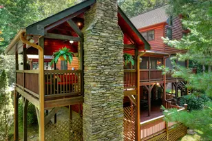 2975 Mountain Tops Rd, Blue Ridge, GA 30513 - Photo 48