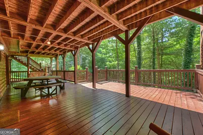 2975 Mountain Tops Road, Blue Ridge, GA 30513 - Photo 42