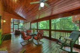 2975 Mountain Tops Rd, Blue Ridge, GA 30513 - Photo 38