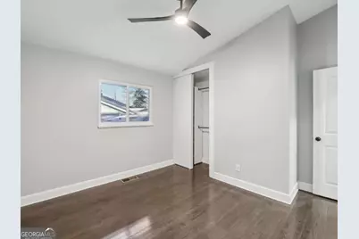 2592 Baker Road NW, Atlanta, GA 30318 - Photo 14
