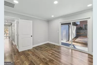 2592 Baker Road NW, Atlanta, GA 30318 - Photo 18
