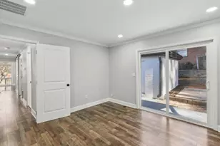 2592 Baker Rd NW, Atlanta, GA 30318 - Photo 18