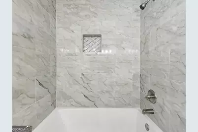2592 Baker Road NW, Atlanta, GA 30318 - Photo 16